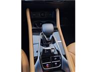 MG HS LUXURY 1.5 T (170) AT MK