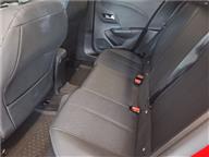 Opel Corsa 1.2 T Ultimate  130 hp