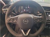 Opel Corsa 1.2 T Ultimate  130 hp