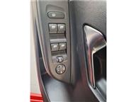 Opel Corsa 1.2 T Ultimate  130 hp