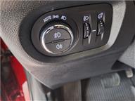 Opel Corsa 1.2 T Ultimate  130 hp