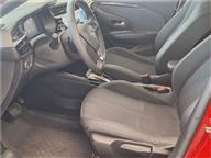 Opel Corsa 1.2 T Ultimate  130 hp