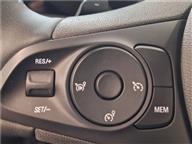 Opel Corsa 1.2 T Ultimate  130 hp