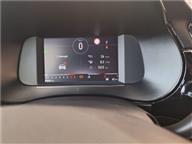 Opel Corsa 1.2 T Ultimate  130 hp