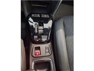 Opel Corsa 1.2 T Ultimate  130 hp