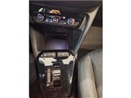 Opel Corsa 1.2 T Ultimate  130 hp