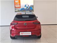 Opel Corsa 1.2 T Ultimate  130 hp