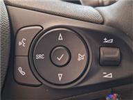 Opel Corsa 1.2 T Ultimate  130 hp