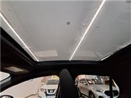 Opel Corsa 1.2 T Ultimate  130 hp