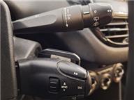 Peugeot 208 1.0 VTI Access 69 Ps Hatchback