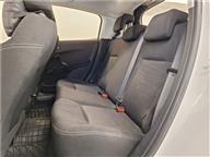 Peugeot 208 1.0 VTI Access 69 Ps Hatchback