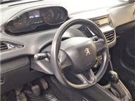 Peugeot 208 1.0 VTI Access 69 Ps Hatchback