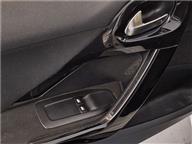 Peugeot 208 1.0 VTI Access 69 Ps Hatchback