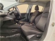 Peugeot 208 1.0 VTI Access 69 Ps Hatchback