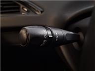 Peugeot 208 1.0 VTI Access 69 Ps Hatchback