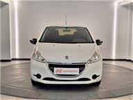 Peugeot 208 1.0 VTI Access 69 Ps Hatchback