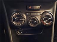Peugeot 208 1.0 VTI Access 69 Ps Hatchback