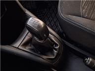 Peugeot 208 1.0 VTI Access 69 Ps Hatchback