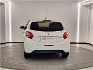 Peugeot 208 1.0 VTI Access 69 Ps Hatchback