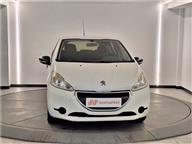 Peugeot 208 1.0 VTI Access 69 Ps Hatchback