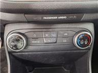 Ford Fiesta 1.1 Style