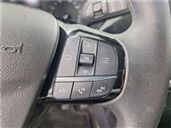 Ford Fiesta 1.1 Style