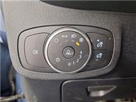 Ford Fiesta 1.1 Style