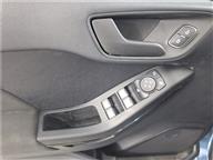 Ford Fiesta 1.1 Style