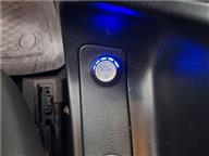 Ford Kuga 1.5 EcoBoost AWD Titanium Otomatik 182 Ps SUV