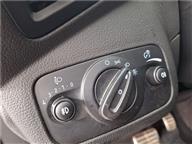 Ford Kuga 1.5 EcoBoost AWD Titanium Otomatik 182 Ps SUV