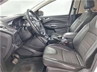 Ford Kuga 1.5 EcoBoost AWD Titanium Otomatik 182 Ps SUV