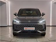 MG HS PHEV LUXURY 1.5T AT