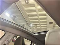 Peugeot 2008 1.2 PureTech Allure EAT6 112 Ps Crossover