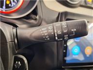 Suzuki Swift 1.2 GL Techno Hybrid Cvt Tek Renk