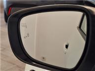 Suzuki Swift 1.2 GL Techno Hybrid Cvt Tek Renk