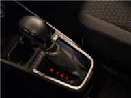 Suzuki Swift 1.2 GL Techno Hybrid Cvt Tek Renk