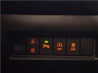 Suzuki Swift 1.2 GL Techno Hybrid Cvt Tek Renk