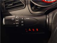 Suzuki Swift 1.2 GL Techno Hybrid Cvt Tek Renk