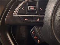 Suzuki Swift 1.2 GL Techno Hybrid Cvt Tek Renk