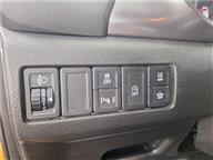 Suzuki Vitara MILD HYBRID 1.4 129 GL ELEGANCE 4x2 AT ÇİFT RENK M