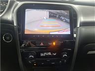 Suzuki Vitara MILD HYBRID 1.4 129 GL ELEGANCE 4x2 AT ÇİFT RENK M