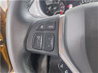 Suzuki Vitara MILD HYBRID 1.4 129 GL ELEGANCE 4x2 AT ÇİFT RENK M