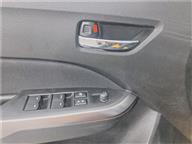 Suzuki Vitara MILD HYBRID 1.4 129 GL ELEGANCE 4x2 AT ÇİFT RENK M