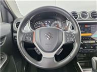Suzuki Vitara MILD HYBRID 1.4 129 GL ELEGANCE 4x2 AT TEK RENK MK