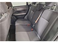 Suzuki Vitara MILD HYBRID 1.4 129 GL ELEGANCE 4x2 AT TEK RENK MK