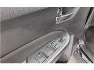 Suzuki Vitara MILD HYBRID 1.4 129 GL ELEGANCE 4x2 AT TEK RENK MK