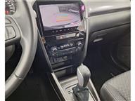Suzuki Vitara MILD HYBRID 1.4 129 GL ELEGANCE 4x2 AT TEK RENK MK
