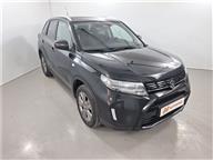 Suzuki Vitara MILD HYBRID 1.4 129 GL ELEGANCE 4x2 AT TEK RENK MK