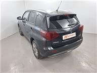 Suzuki Vitara MILD HYBRID 1.4 129 GL ELEGANCE 4x2 AT TEK RENK MK
