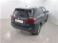 Suzuki Vitara MILD HYBRID 1.4 129 GL ELEGANCE 4x2 AT TEK RENK MK